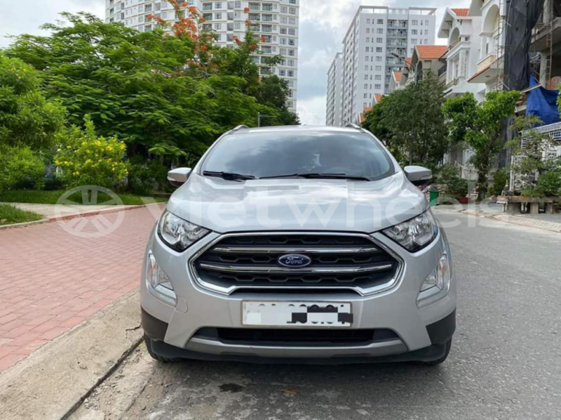 Big with watermark ford ford ecosport an giang huyen an phu 4661