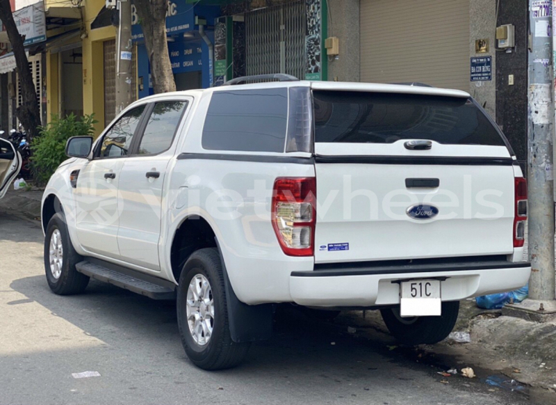 Big with watermark ford ford ranger an giang huyen an phu 4663
