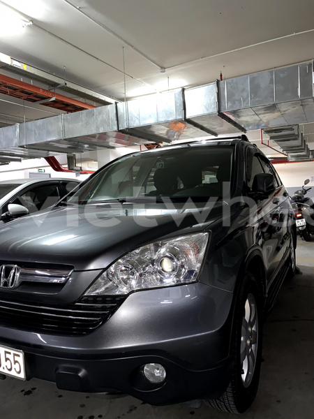 Big with watermark honda honda cr v an giang huyen an phu 4667