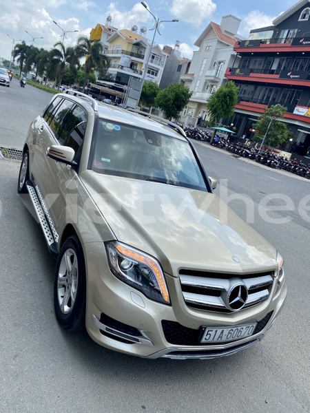 Big with watermark mercedes mercedes glk class an giang huyen an phu 4668