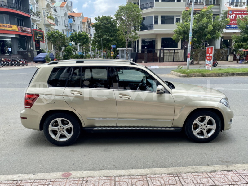 Big with watermark mercedes mercedes glk class an giang huyen an phu 4668