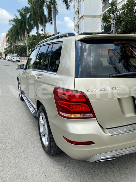 Big with watermark mercedes mercedes glk class an giang huyen an phu 4668