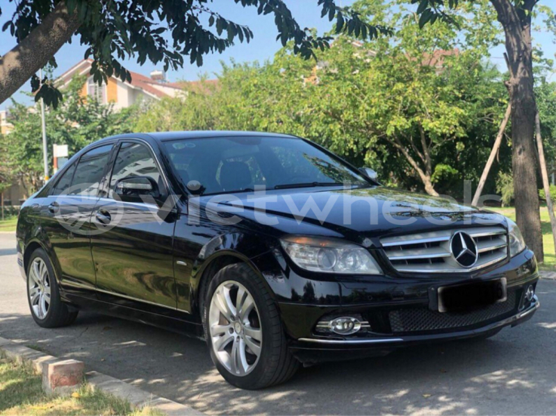 Big with watermark mercedes mercedes c class an giang huyen an phu 4675