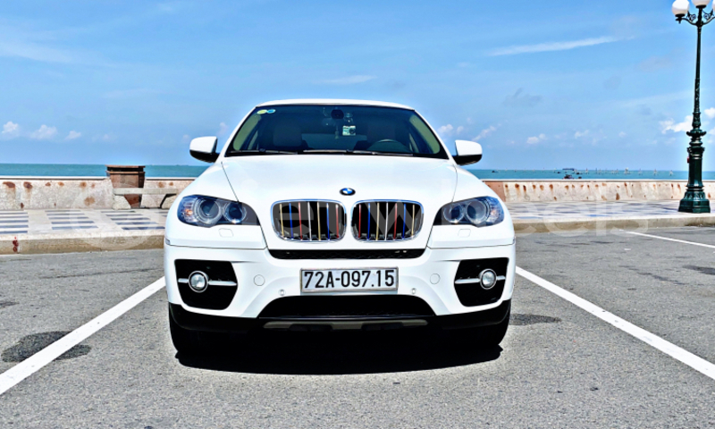 Big with watermark bmw bmw x6 an giang huyen an phu 4677