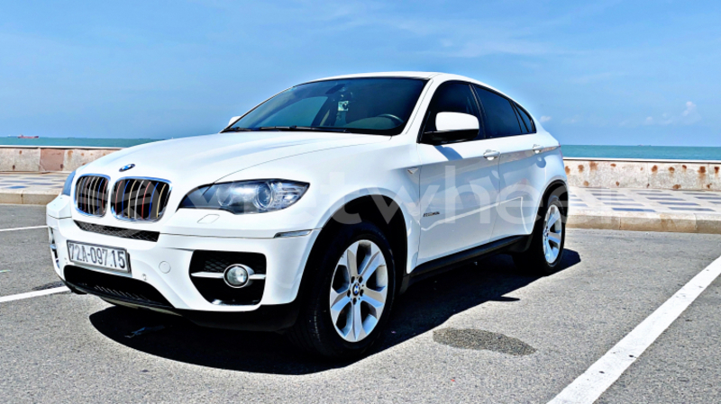 Big with watermark bmw bmw x6 an giang huyen an phu 4677