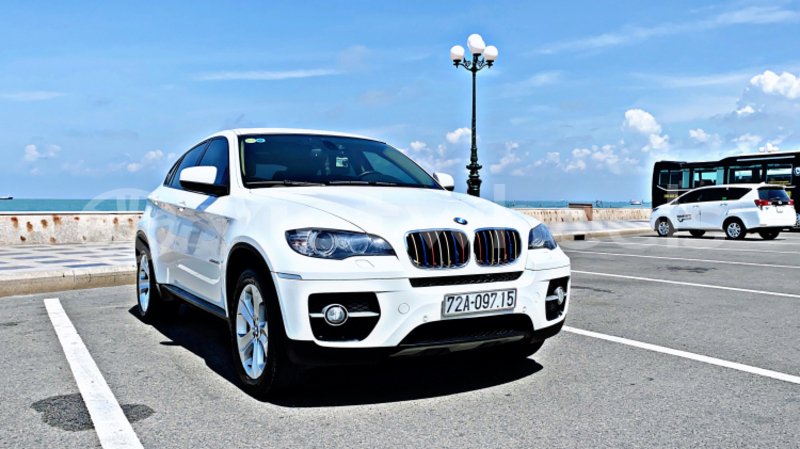 Big with watermark bmw bmw x6 an giang huyen an phu 4677