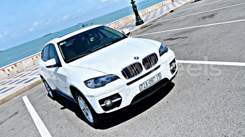 Big with watermark bmw bmw x6 an giang huyen an phu 4677