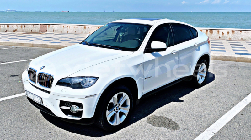 Big with watermark bmw bmw x6 an giang huyen an phu 4677