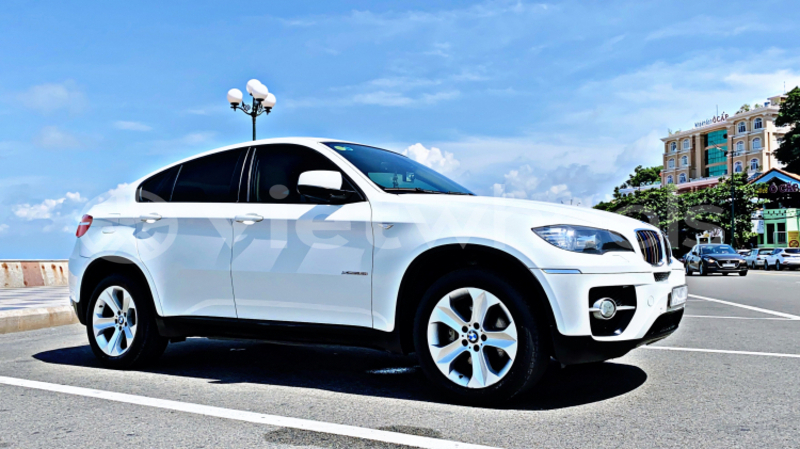 Big with watermark bmw bmw x6 an giang huyen an phu 4677