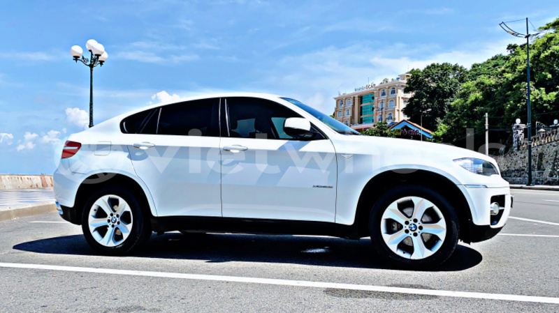 Big with watermark bmw bmw x6 an giang huyen an phu 4677