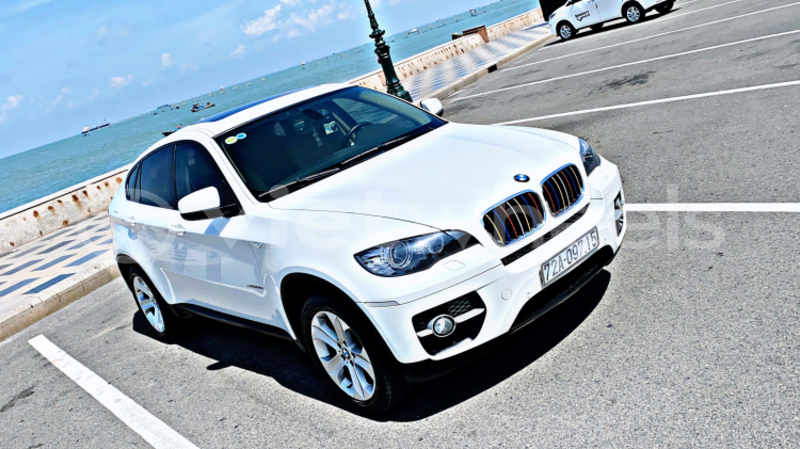 Big with watermark bmw bmw x6 an giang huyen an phu 4677