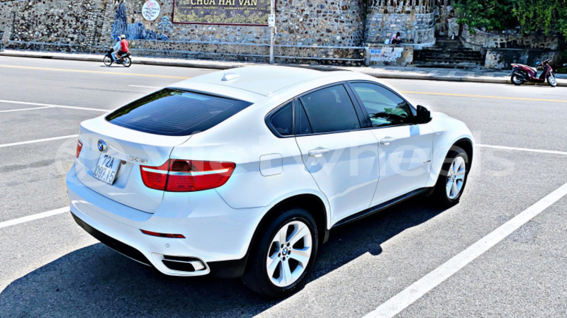 Big with watermark bmw bmw x6 an giang huyen an phu 4677