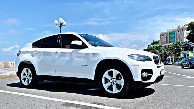 Big with watermark bmw bmw x6 an giang huyen an phu 4677