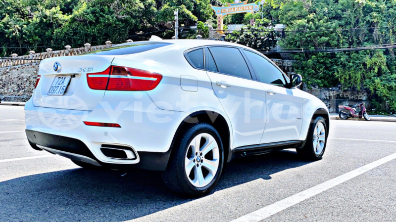 Big with watermark bmw bmw x6 an giang huyen an phu 4677