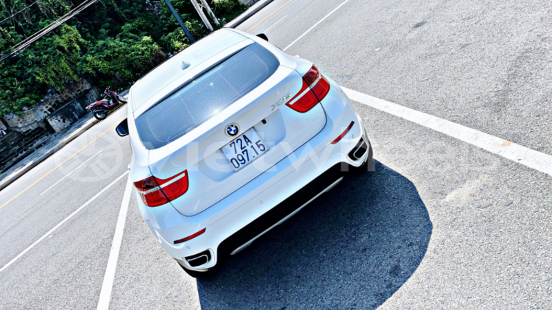 Big with watermark bmw bmw x6 an giang huyen an phu 4677