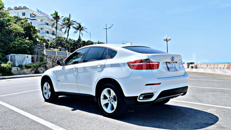 Big with watermark bmw bmw x6 an giang huyen an phu 4677