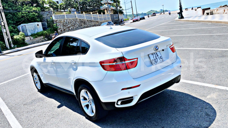 Big with watermark bmw bmw x6 an giang huyen an phu 4677