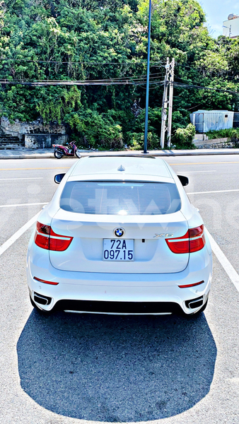 Big with watermark bmw bmw x6 an giang huyen an phu 4677