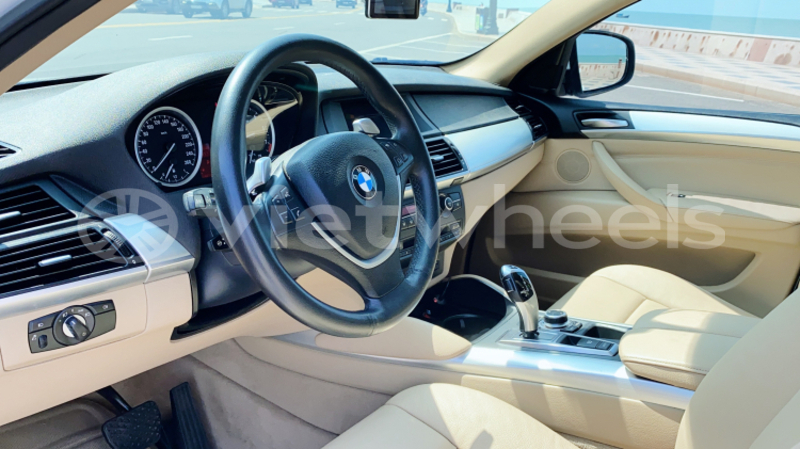 Big with watermark bmw bmw x6 an giang huyen an phu 4677