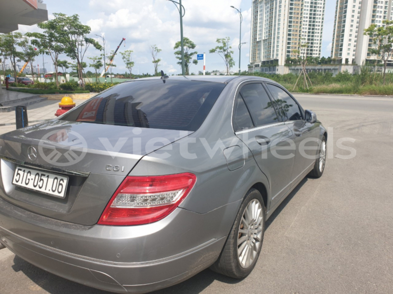 Big with watermark mercedes mercedes c class an giang huyen an phu 4682