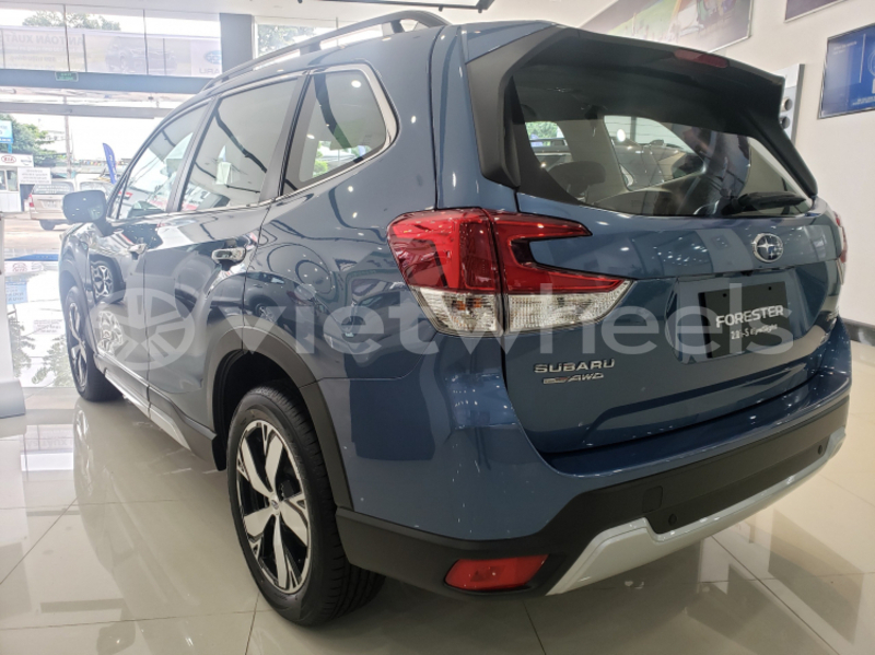 Big with watermark subaru subaru forester an giang huyen an phu 4684