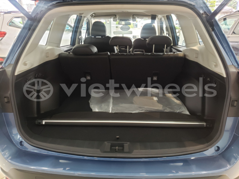 Big with watermark subaru subaru forester an giang huyen an phu 4684