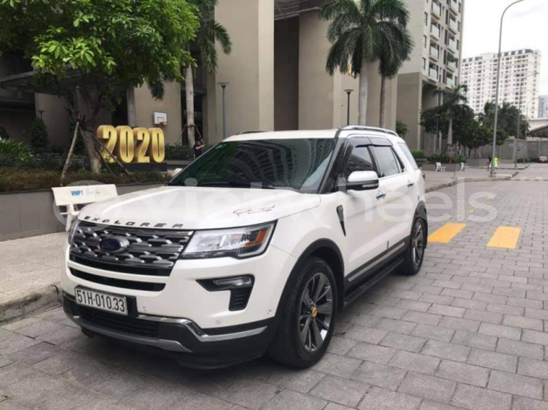 Big with watermark ford ford explorer an giang huyen an phu 4688