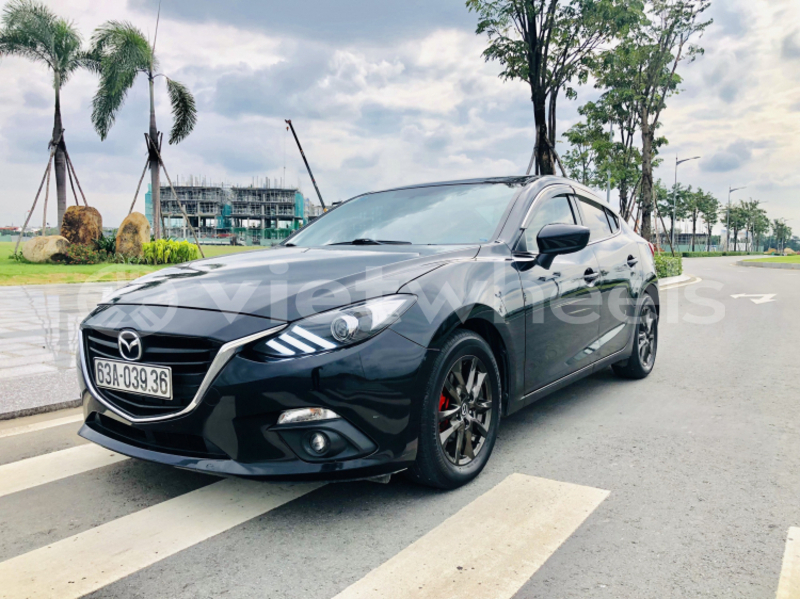 Big with watermark mazda mazda3 an giang huyen an phu 4689