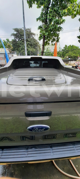 Big with watermark ford ford ranger an giang huyen an phu 4694