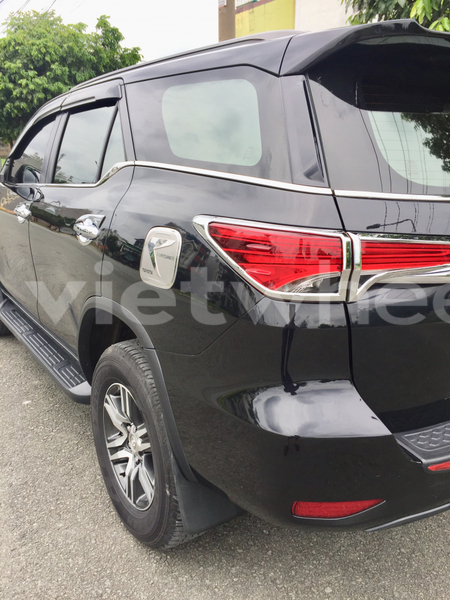 Big with watermark toyota toyota fortuner an giang huyen an phu 4701