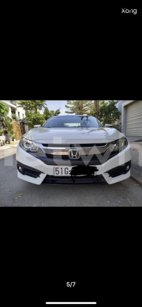 Big with watermark honda honda civic an giang huyen an phu 4715