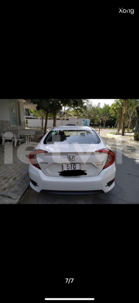 Big with watermark honda honda civic an giang huyen an phu 4715