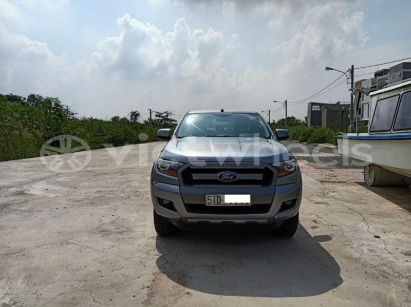 Big with watermark ford ford ranger an giang huyen an phu 4724