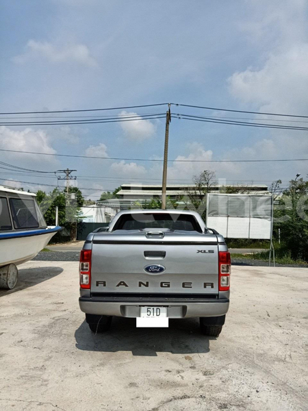 Big with watermark ford ford ranger an giang huyen an phu 4724