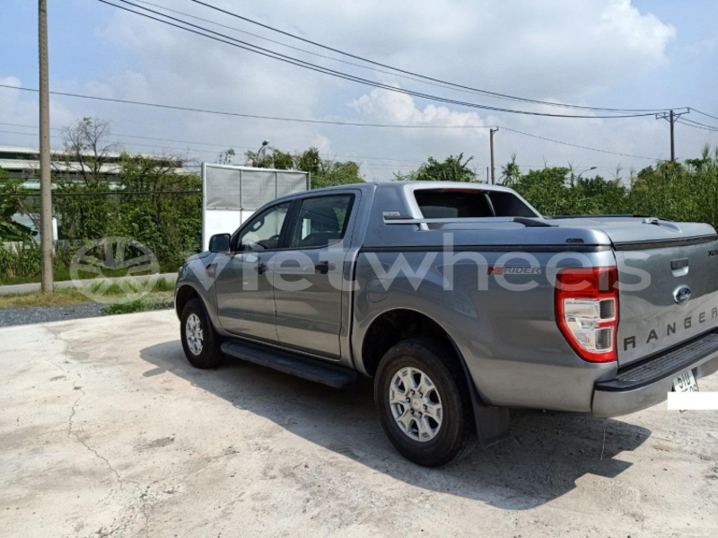 Big with watermark ford ford ranger an giang huyen an phu 4724