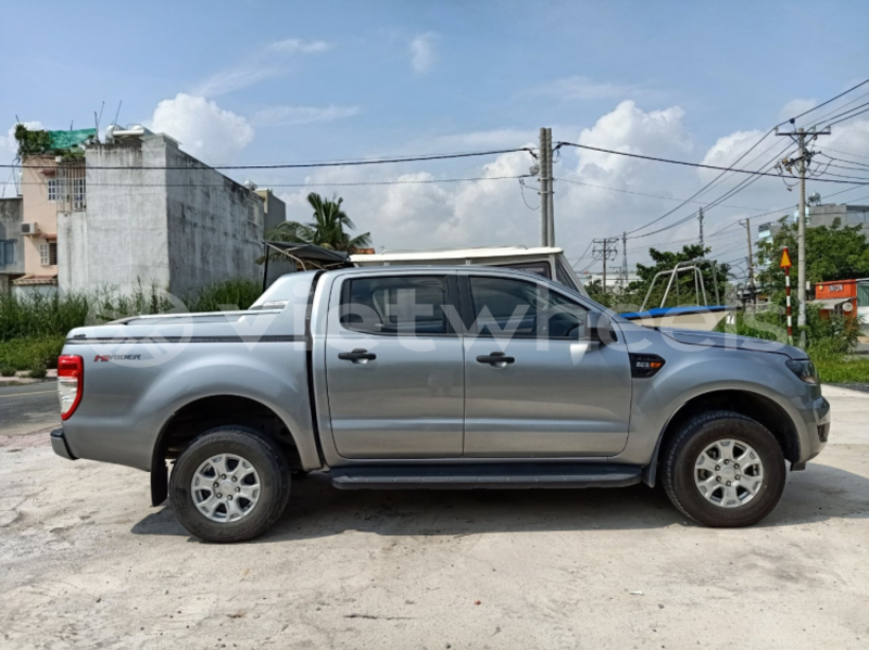 Big with watermark ford ford ranger an giang huyen an phu 4724