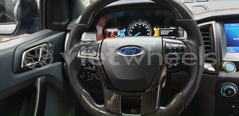Big with watermark ford ford ranger an giang huyen an phu 4732