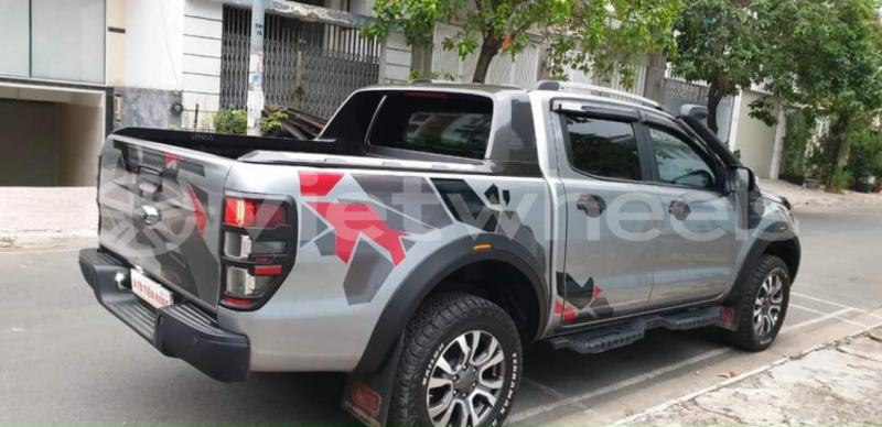 Big with watermark ford ford ranger an giang huyen an phu 4732