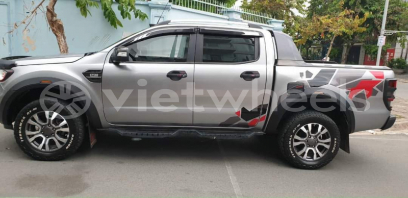 Big with watermark ford ford ranger an giang huyen an phu 4732