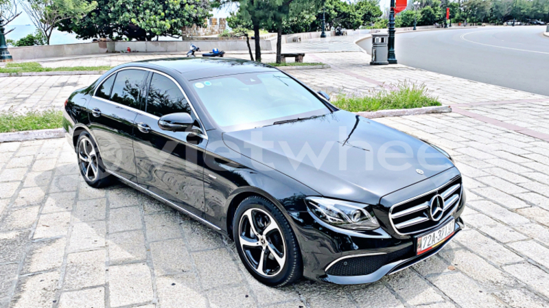 Big with watermark mercedes mercedes e class an giang huyen an phu 4736