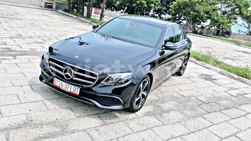 Big with watermark mercedes mercedes e class an giang huyen an phu 4736