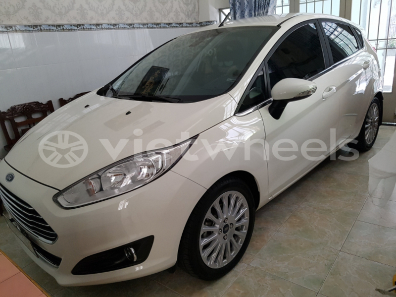 Big with watermark ford ford fiesta an giang huyen an phu 4740