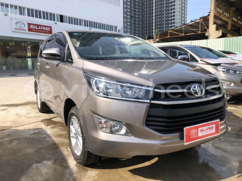 Big with watermark toyota toyota innova an giang huyen an phu 4755