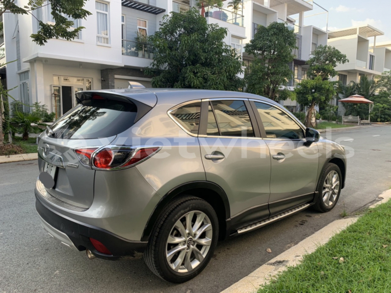 Big with watermark mazda mazda cx5 an giang huyen an phu 4756