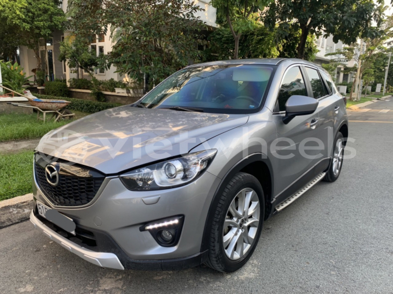 Big with watermark mazda mazda cx5 an giang huyen an phu 4756