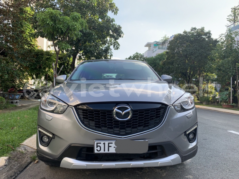 Big with watermark mazda mazda cx5 an giang huyen an phu 4756