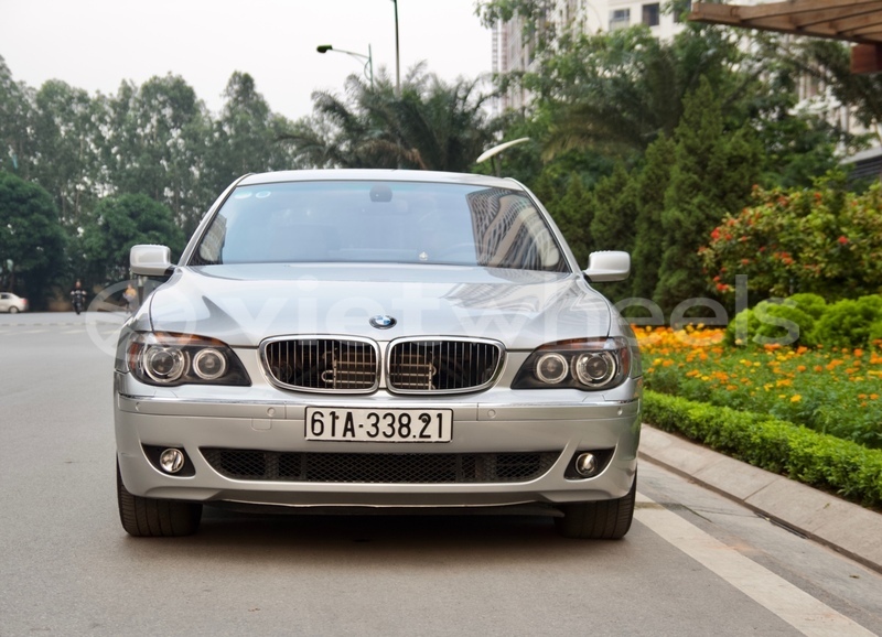 Big with watermark bmw bmw 7 series an giang huyen an phu 4767