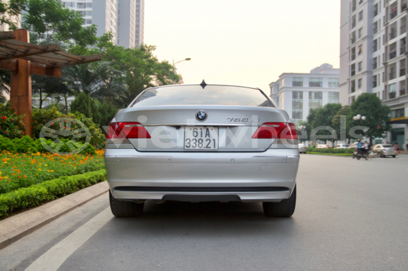 Big with watermark bmw bmw 7 series an giang huyen an phu 4767