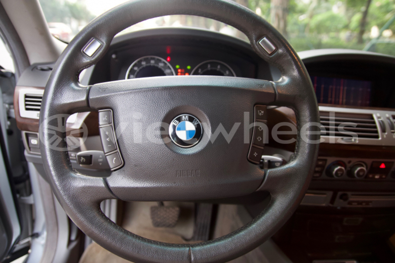 Big with watermark bmw bmw 7 series an giang huyen an phu 4767