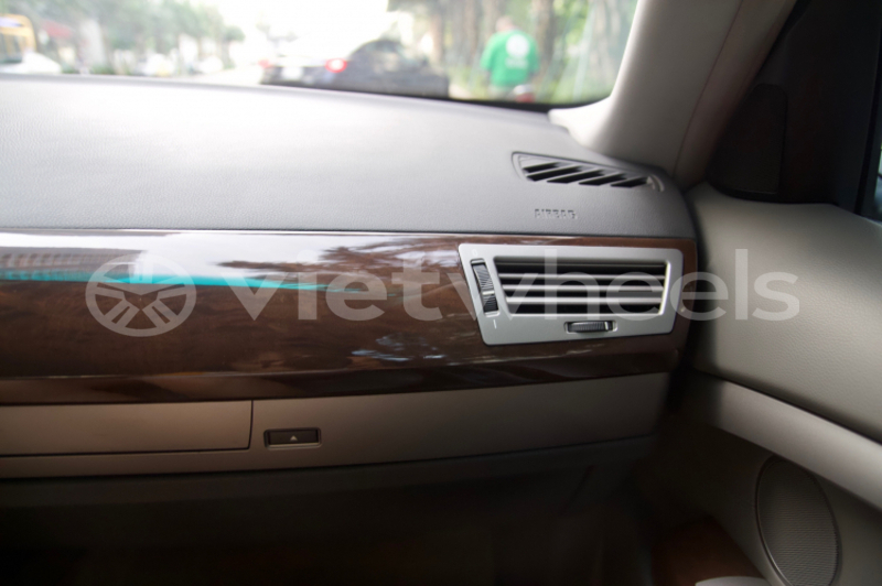 Big with watermark bmw bmw 7 series an giang huyen an phu 4767